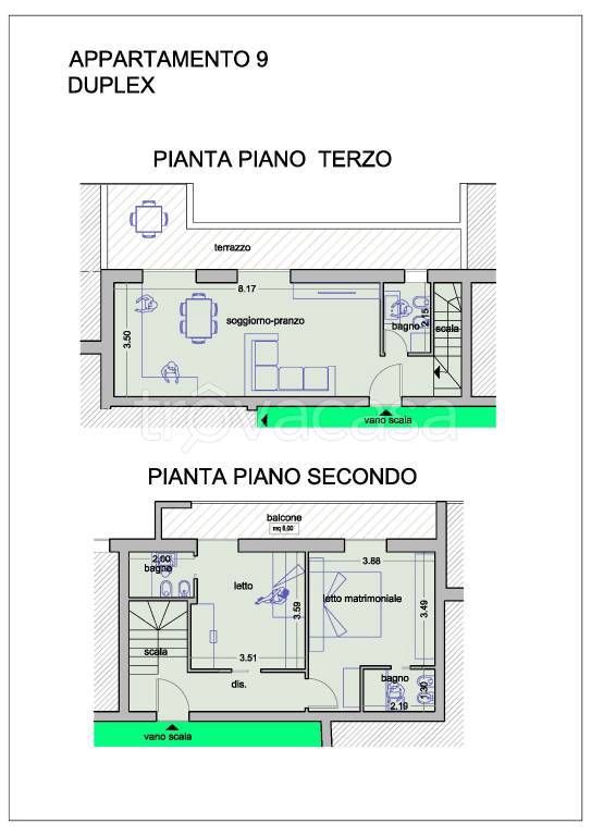 immagine annuncio 11 di 12