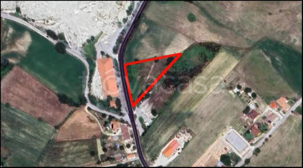 immagine annuncio 11 di 12