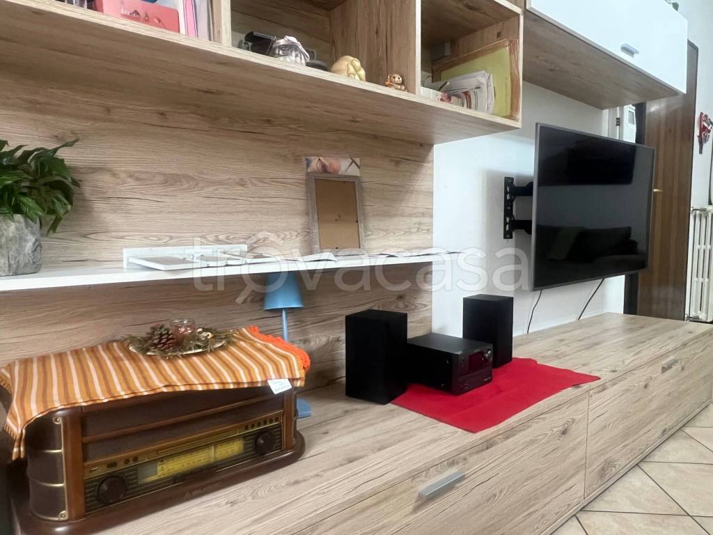 immagine annuncio 2 di 11