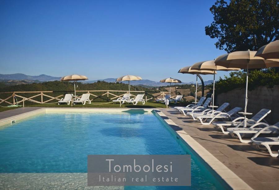 immagine annuncio 10 di 15