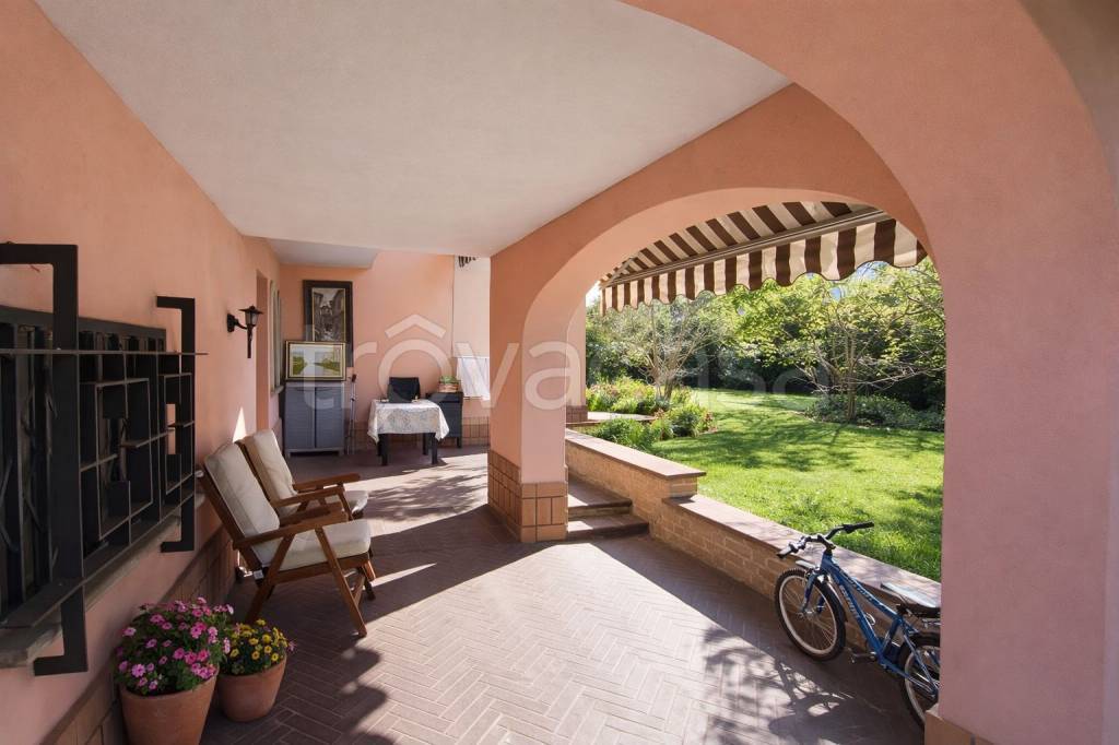 immagine annuncio 7 di 15