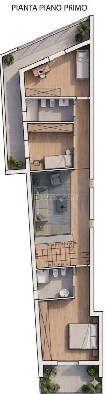 immagine annuncio 2 di 4