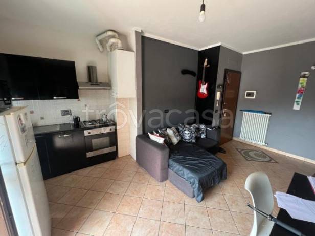 immagine annuncio 4 di 14