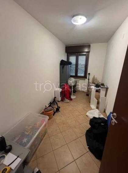 immagine annuncio 5 di 14