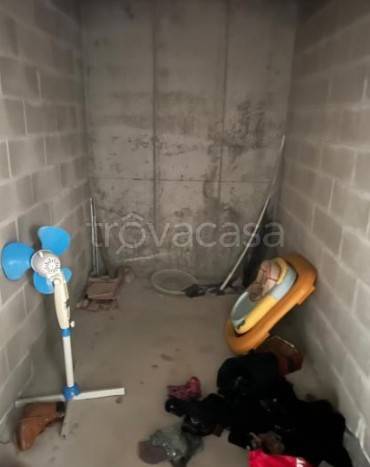 immagine annuncio 8 di 14