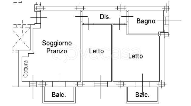 immagine annuncio 13 di 14