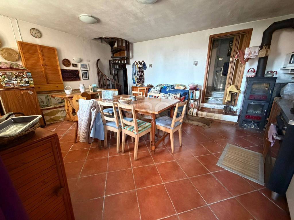 immagine annuncio 8 di 9