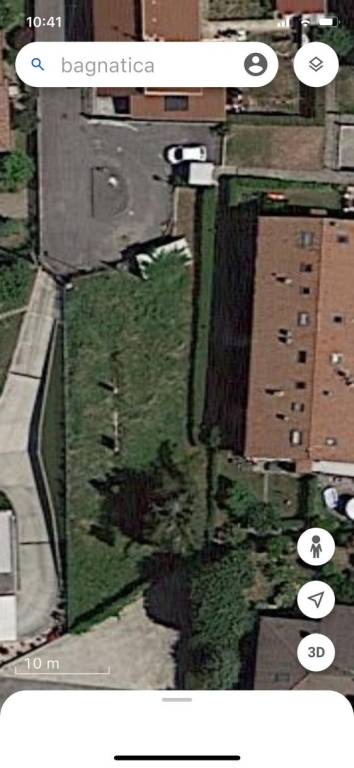 immagine annuncio 3 di 4