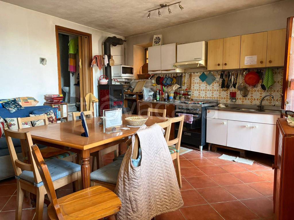 immagine annuncio 6 di 9