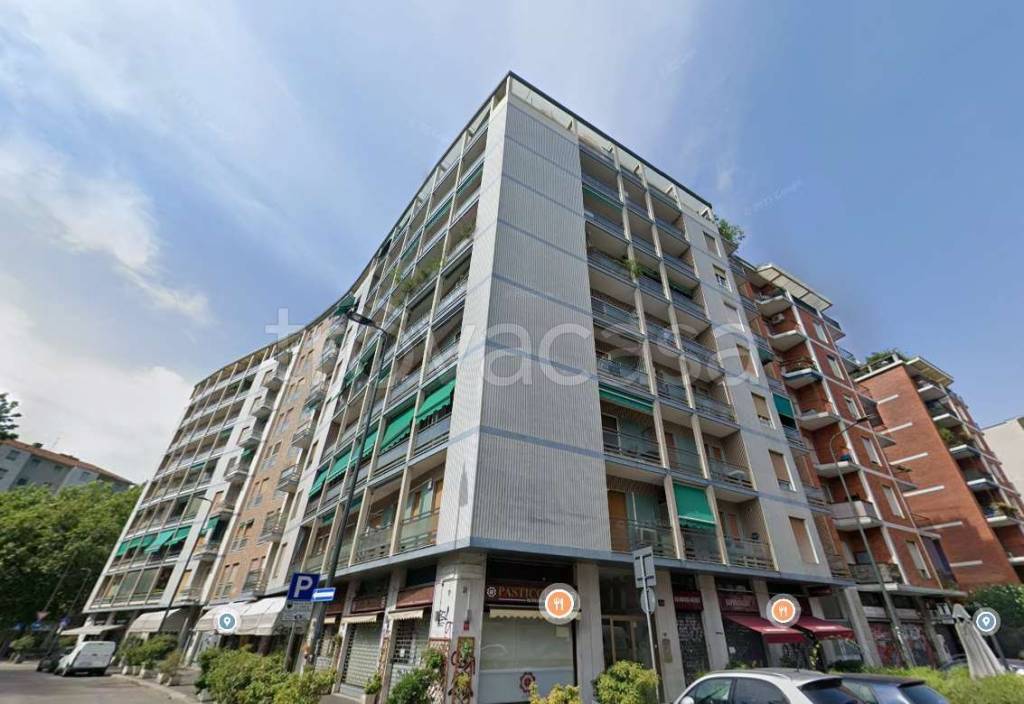 immagine annuncio 1 di 12