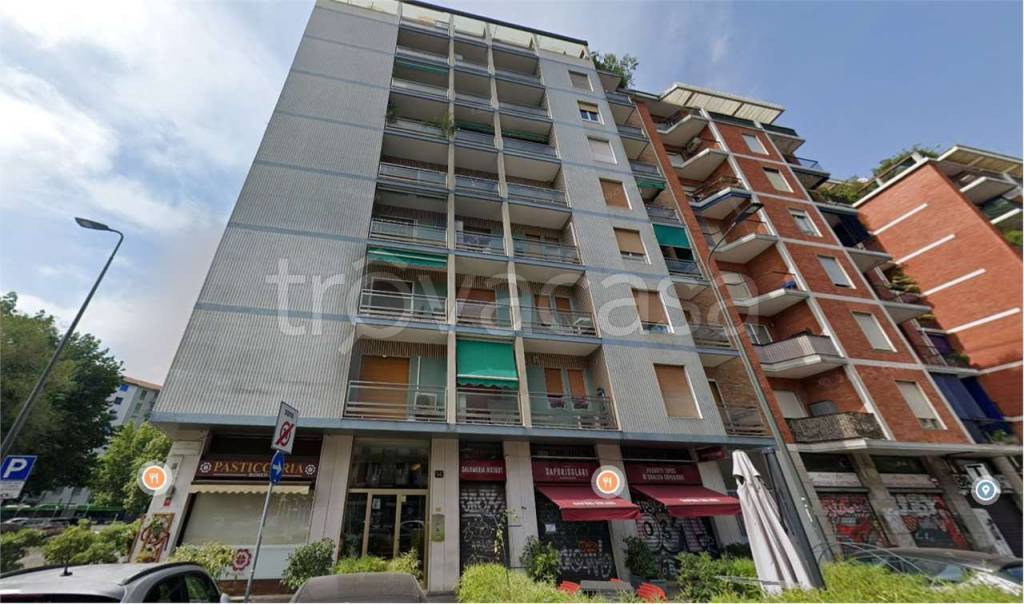 immagine annuncio 2 di 12