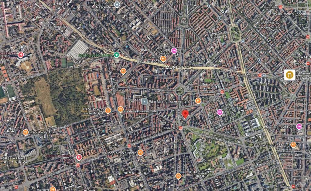 immagine annuncio 3 di 12