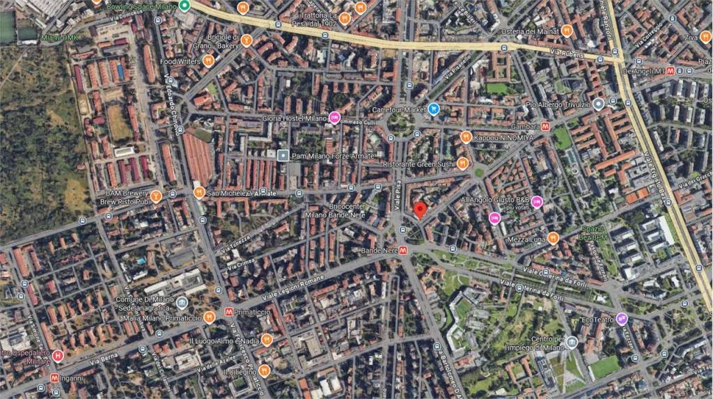 immagine annuncio 4 di 12