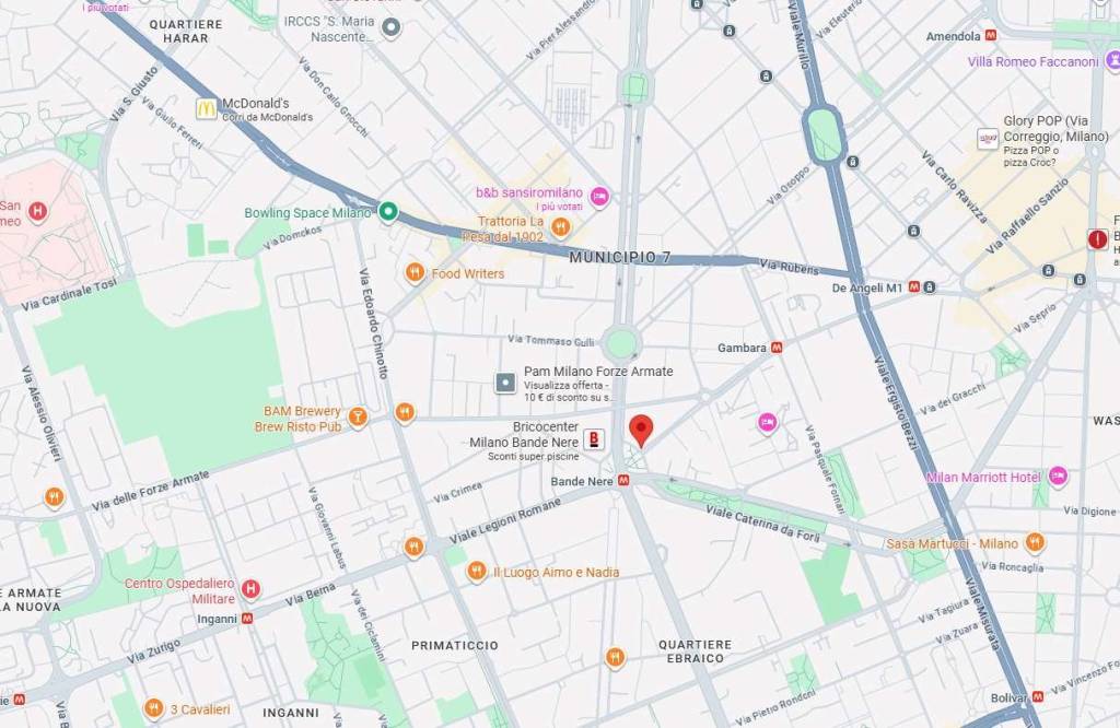 immagine annuncio 5 di 12