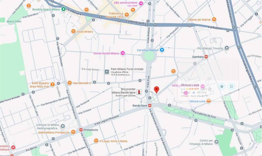 immagine annuncio 6 di 12