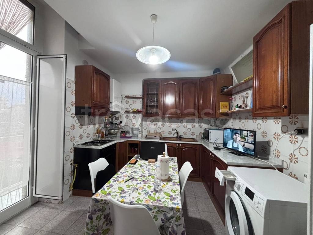 immagine annuncio 3 di 9