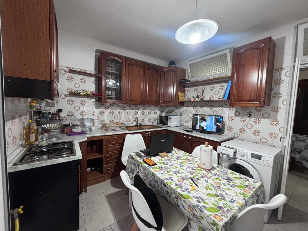 immagine annuncio 4 di 9