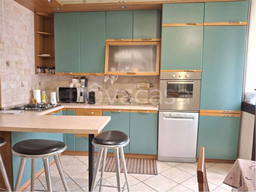 immagine annuncio 5 di 15