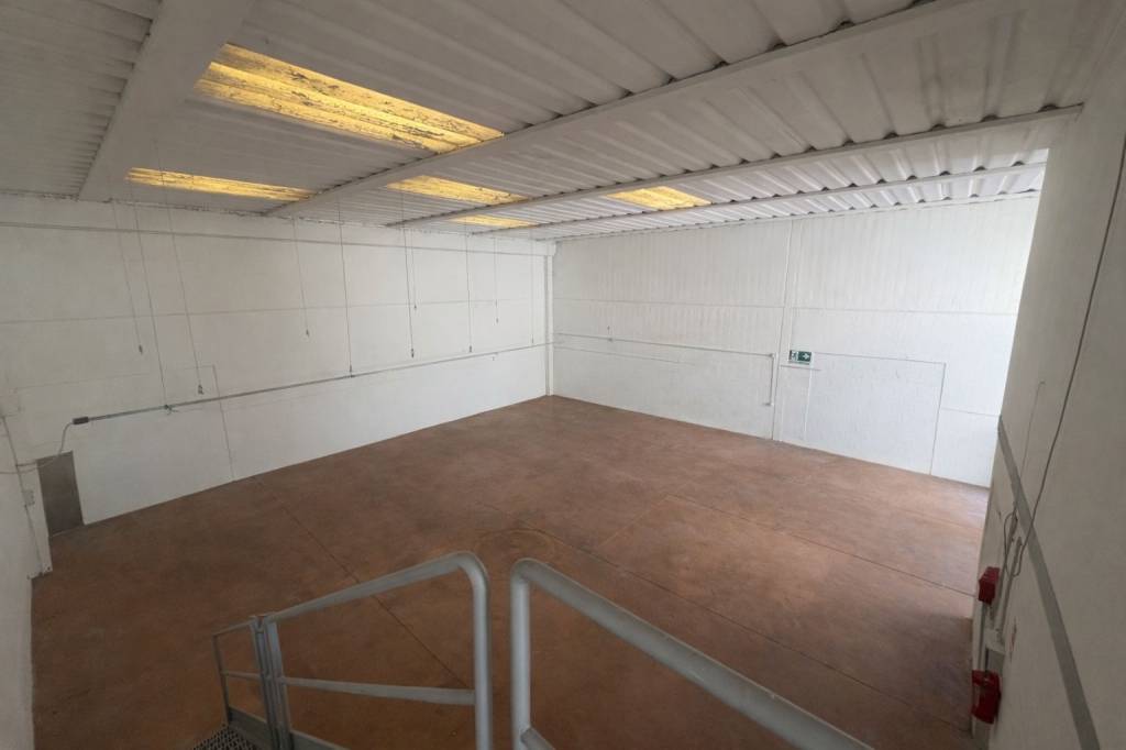 immagine annuncio 2 di 7