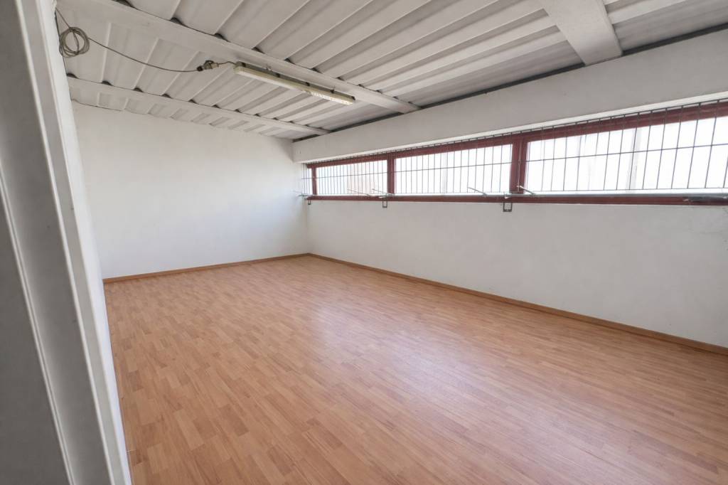 immagine annuncio 3 di 7