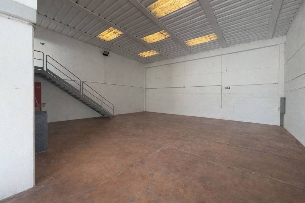 immagine annuncio 4 di 7