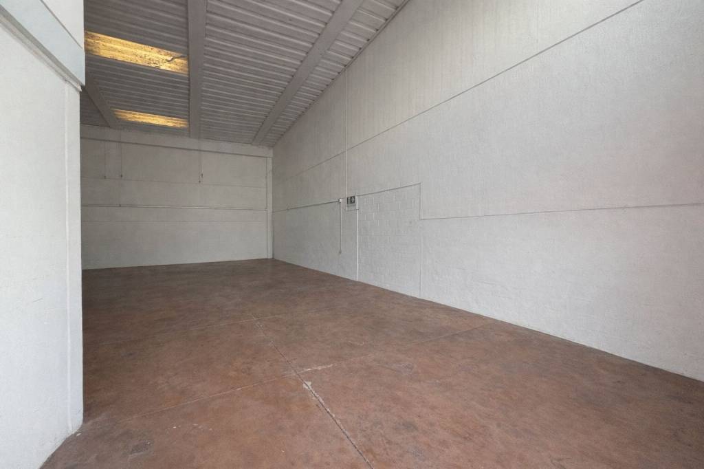 immagine annuncio 5 di 7