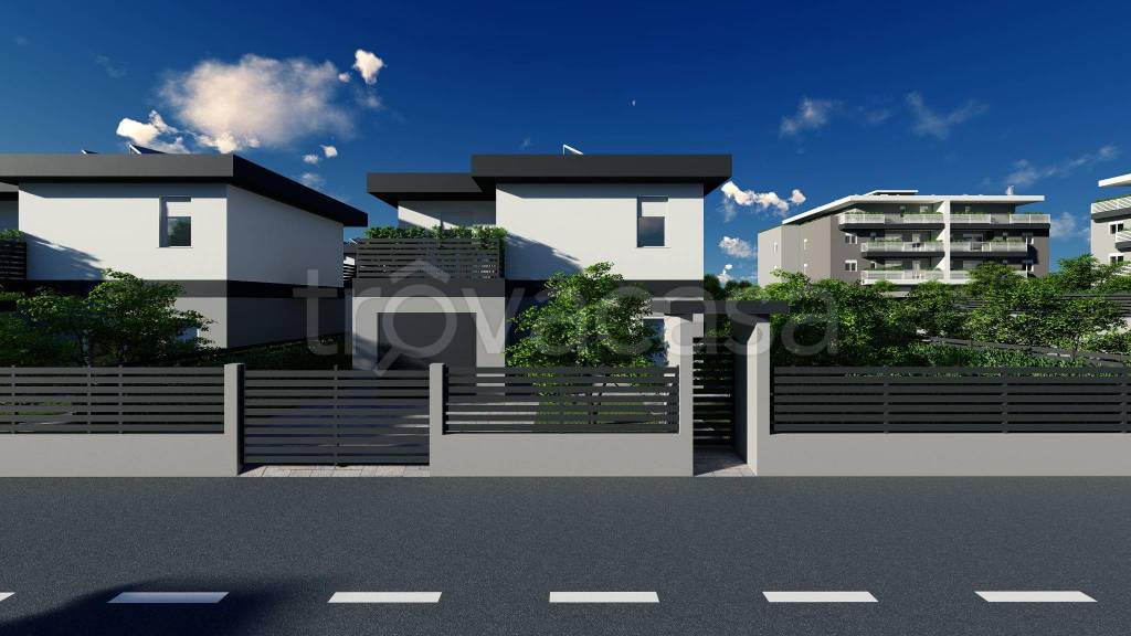 immagine annuncio 1 di 2