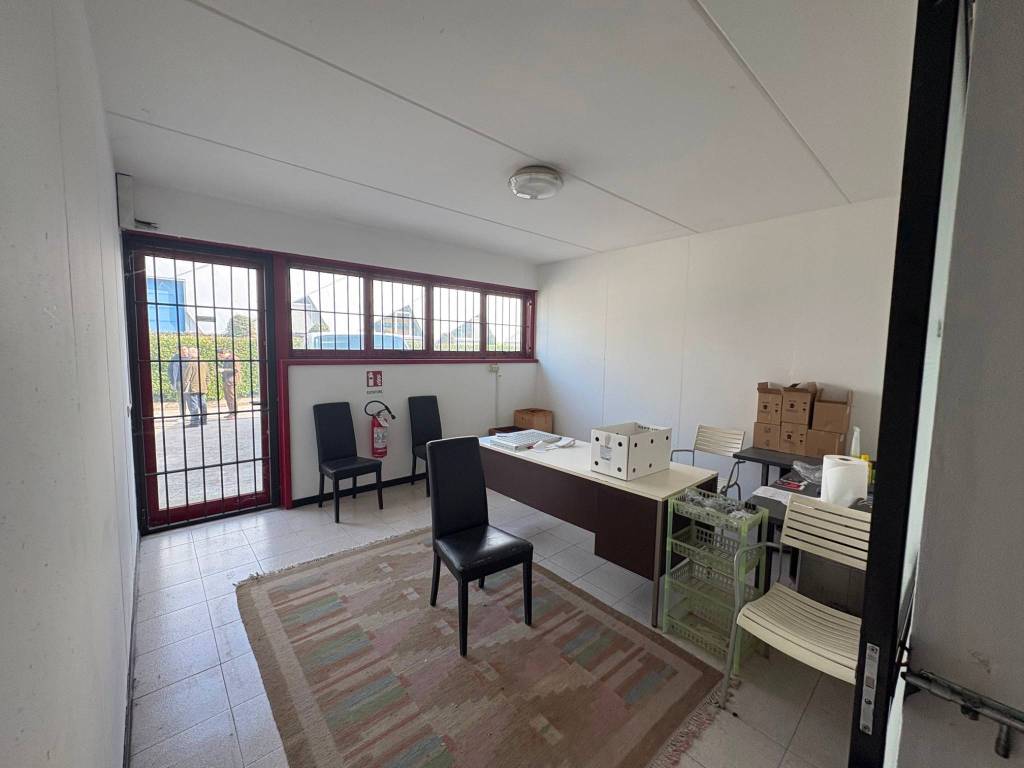 immagine annuncio 1 di 7