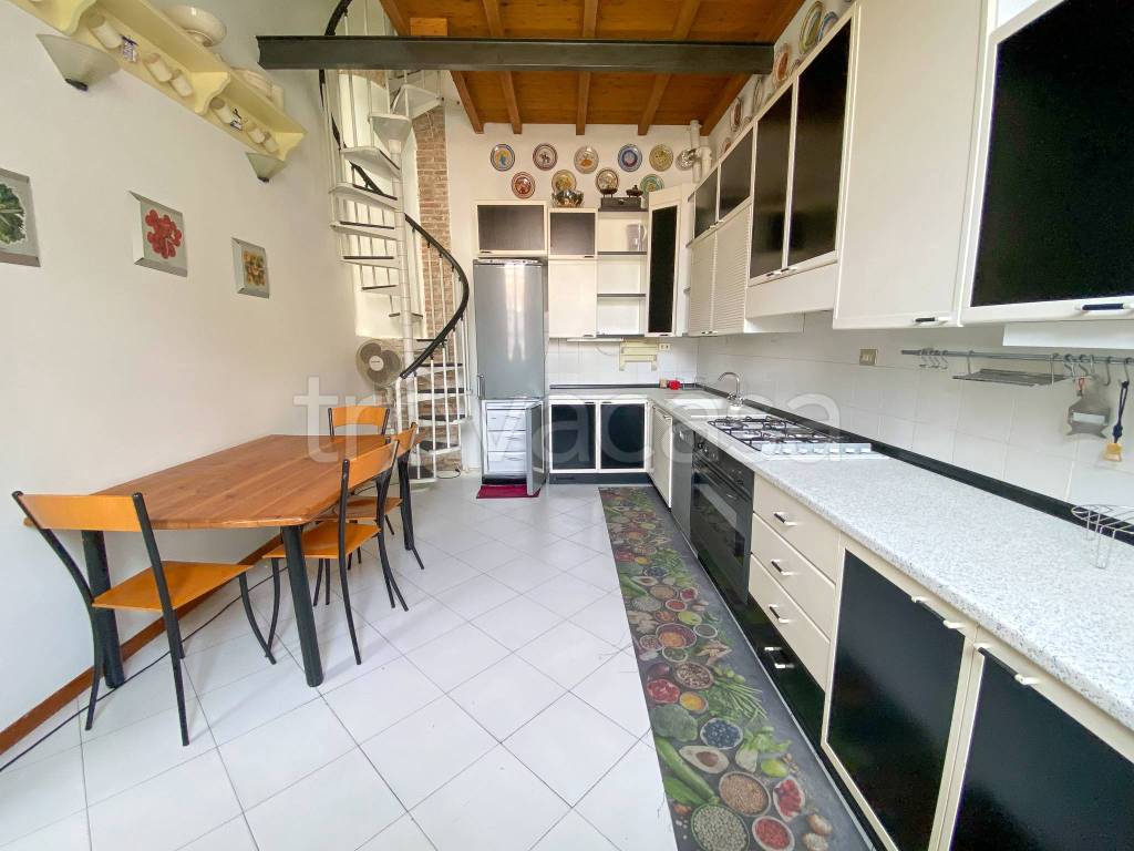 immagine annuncio 9 di 15