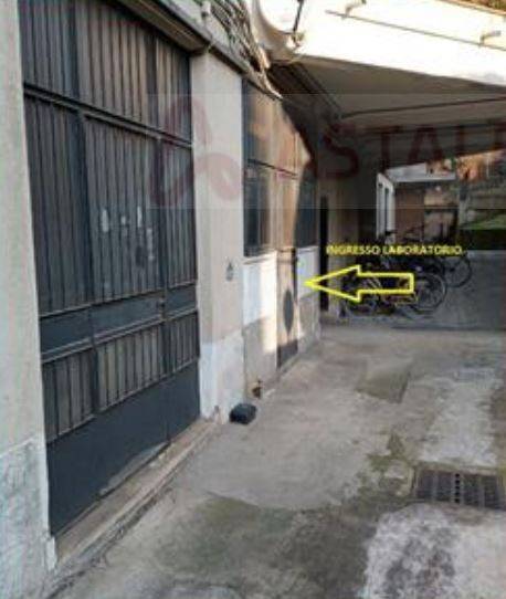 immagine annuncio 2 di 9