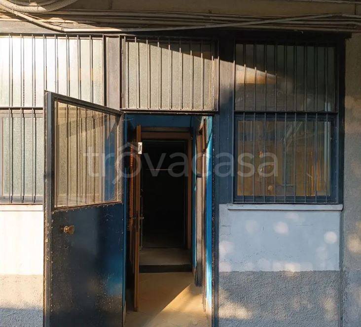 immagine annuncio 3 di 9