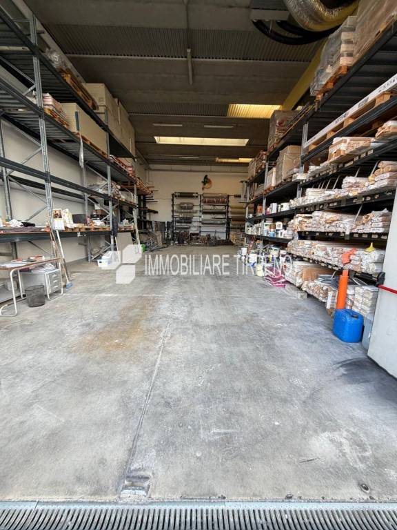 immagine annuncio 11 di 13