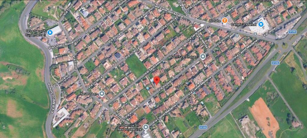 immagine annuncio 8 di 10