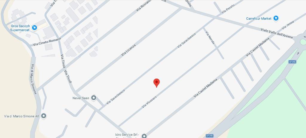 immagine annuncio 9 di 10