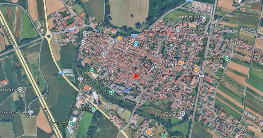 immagine annuncio 1 di 10