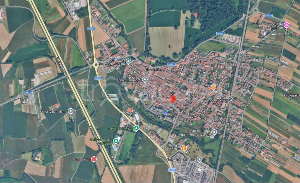 immagine annuncio 2 di 10