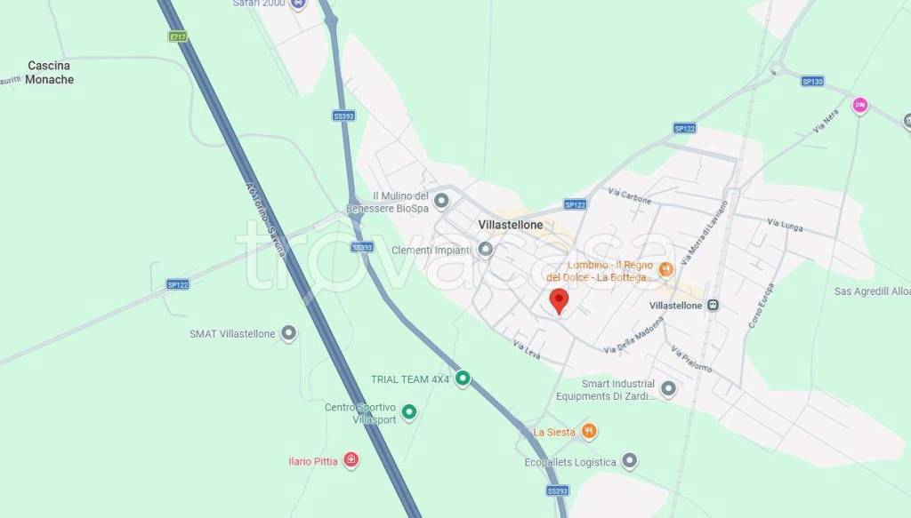 immagine annuncio 3 di 10