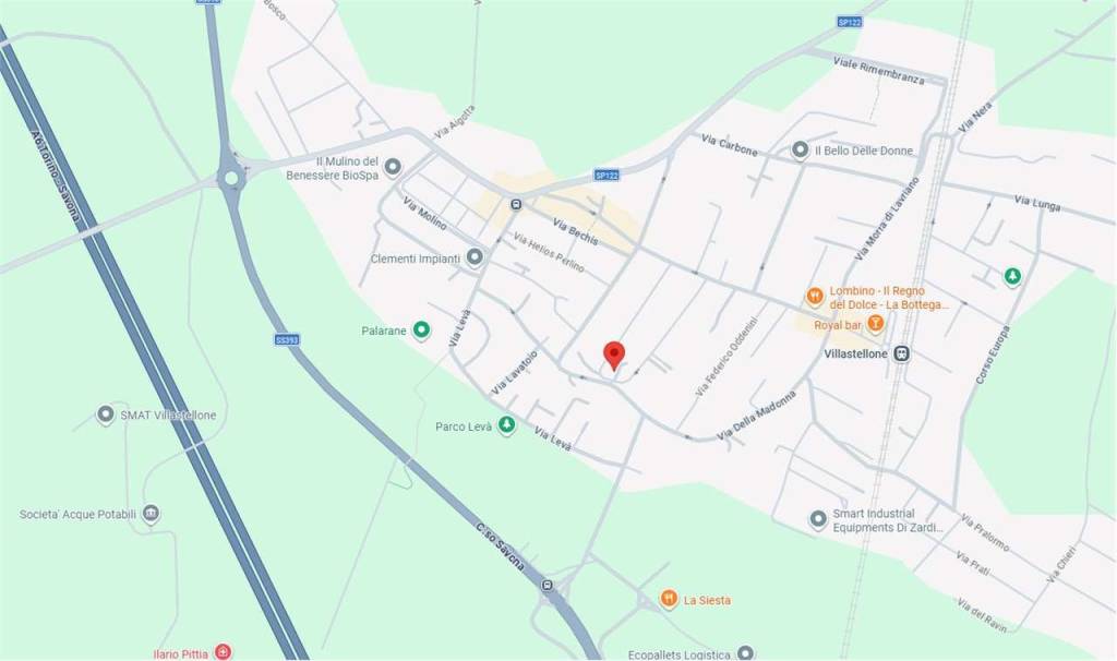 immagine annuncio 4 di 10