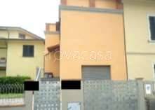 immagine annuncio 9 di 13