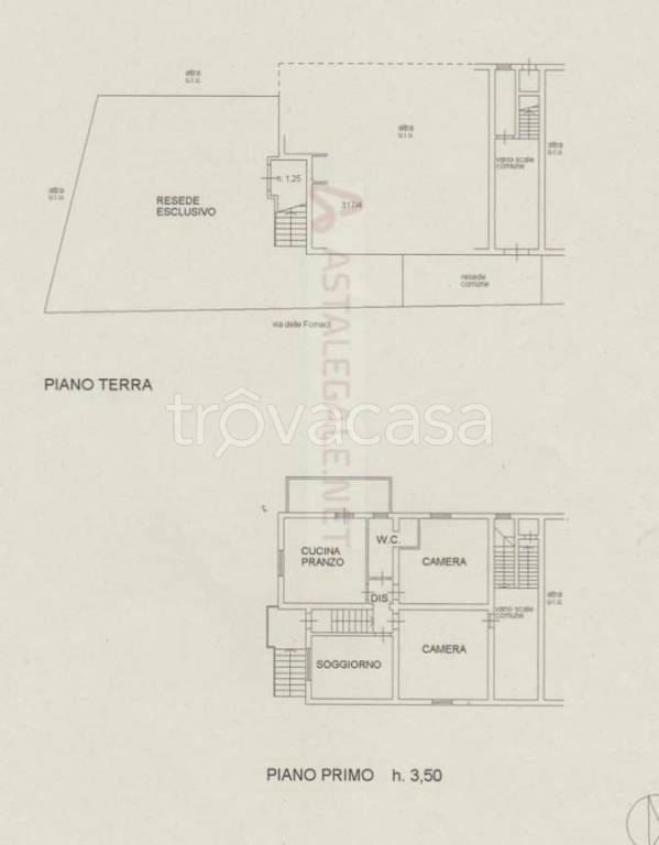 immagine annuncio 11 di 13