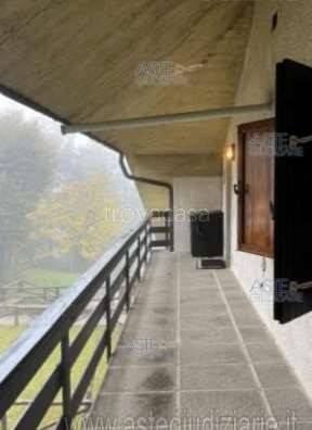 immagine annuncio 4 di 14