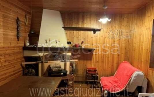 immagine annuncio 6 di 14