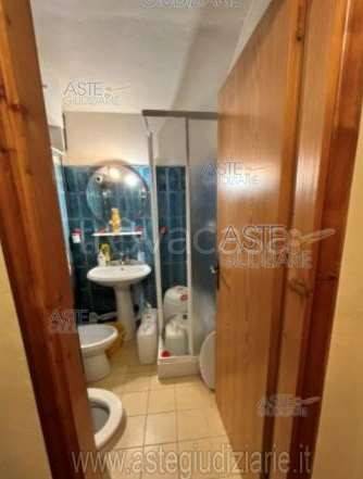 immagine annuncio 10 di 14