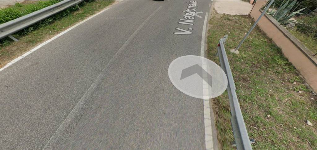 immagine annuncio 6 di 12