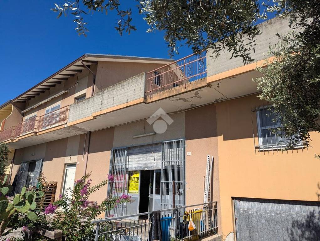 immagine annuncio 1 di 11