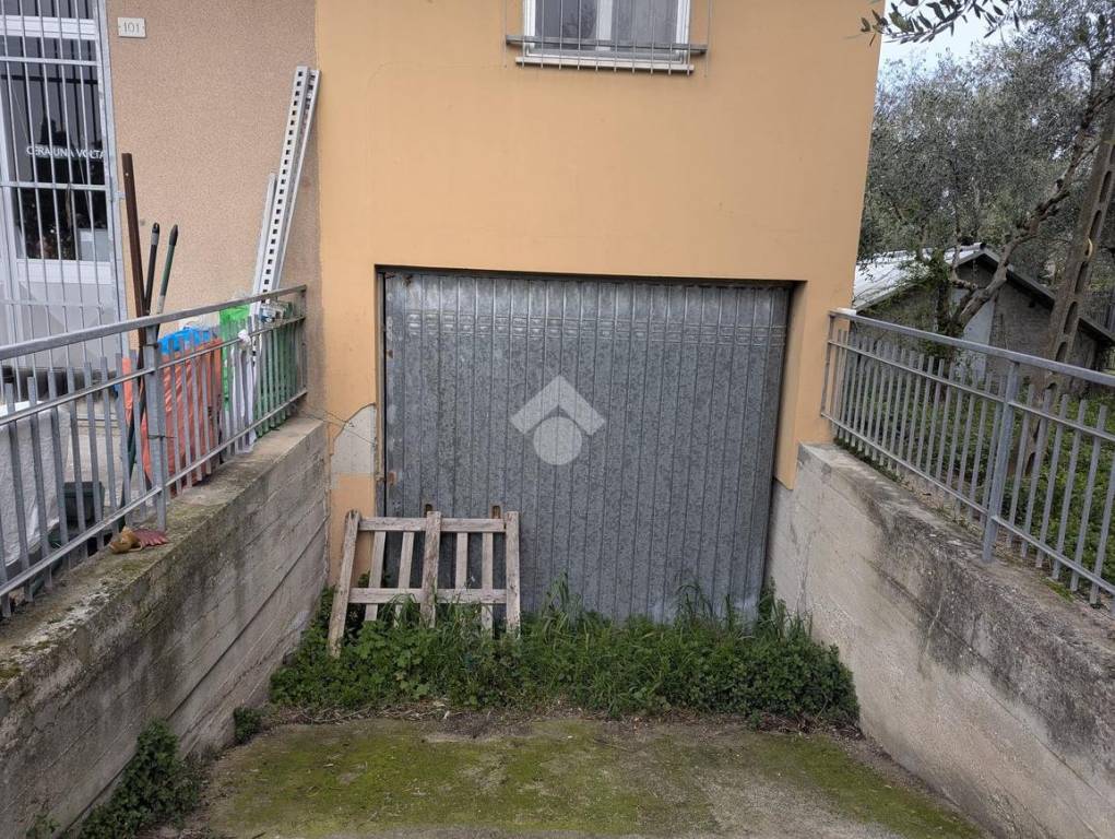 immagine annuncio 5 di 11