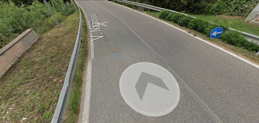 immagine annuncio 8 di 12