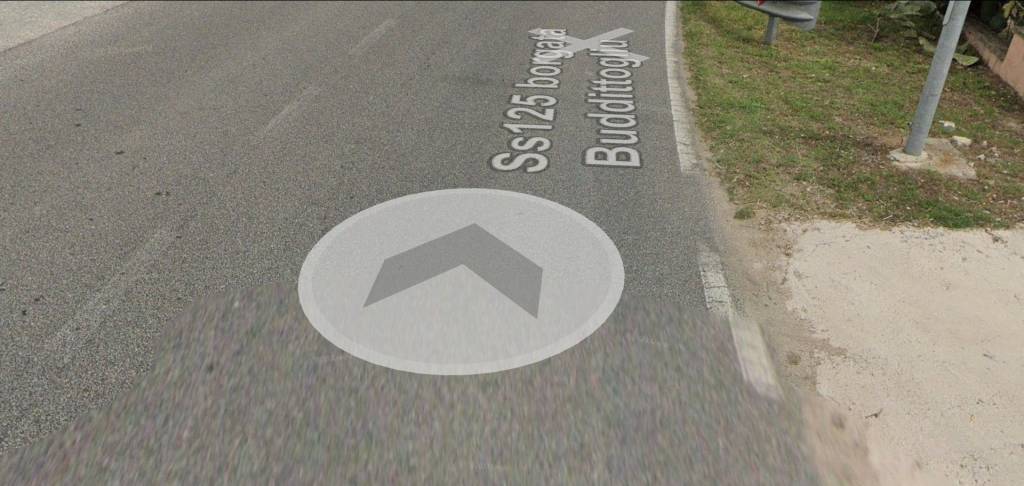 immagine annuncio 9 di 12