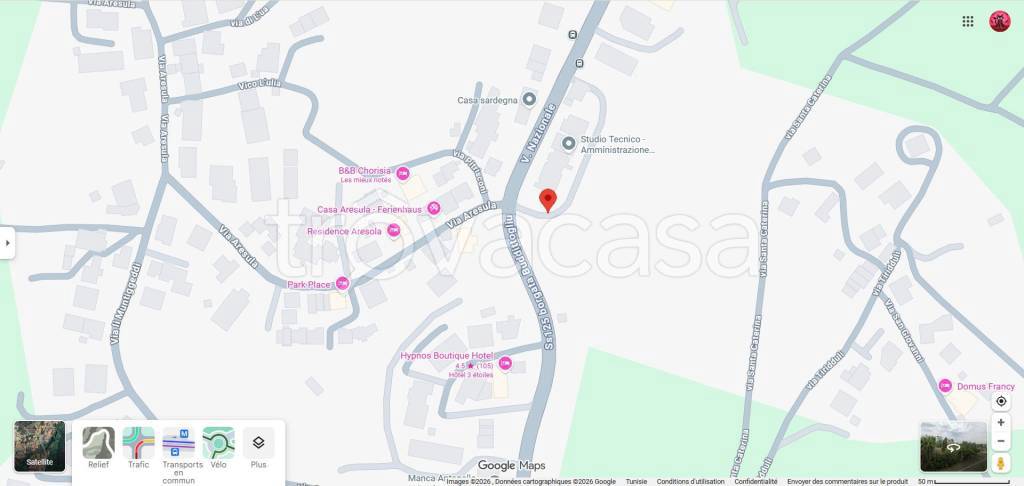 immagine annuncio 10 di 12