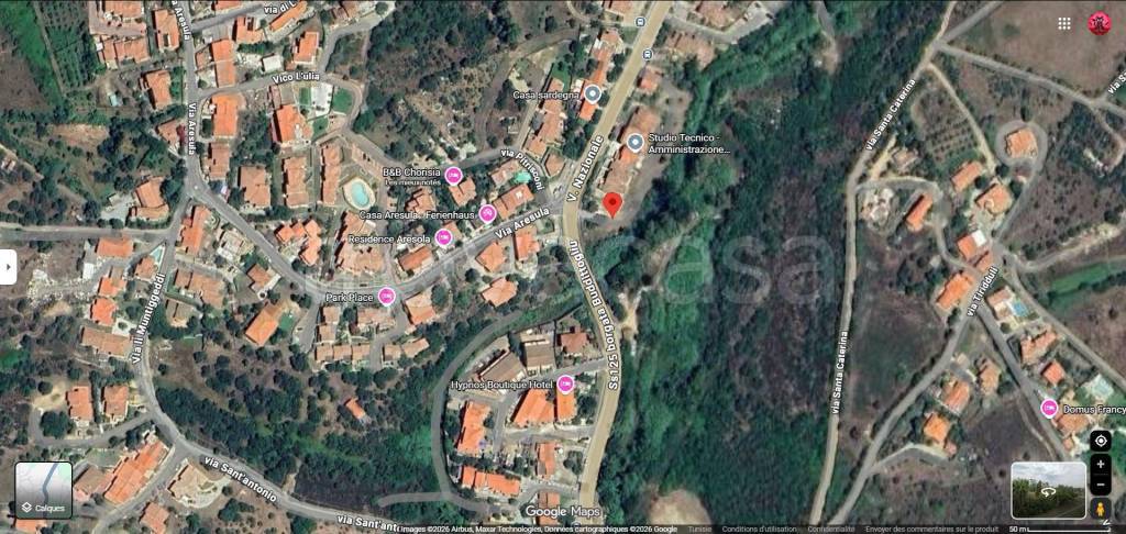 immagine annuncio 11 di 12